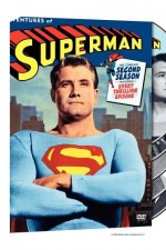 Watch Adventures of Superman Tvmuse